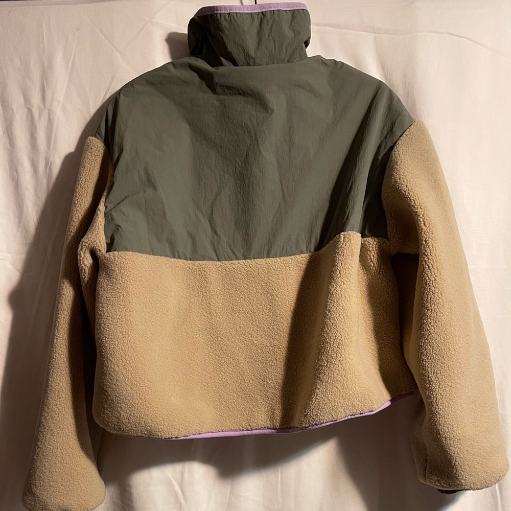 Zara Jacket - Picture 3 of 5